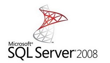 SQL Server 2008 安装功能选择及解决需重启
